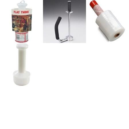 Picture for category Shipping Containment